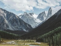 91浏览器倒着读更稳：先抓图表的口径有没有写在图里，再把时间窗写成起止（先把链条走通）