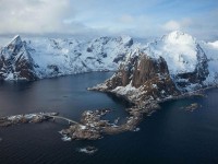 91浏览器倒着读更稳：先抓图表的口径有没有写在图里，再把时间窗写成起止（先把链条走通）