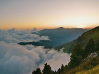 91浏览器倒着读更稳：先抓图表的口径有没有写在图里，再把时间窗写成起止（先把链条走通）